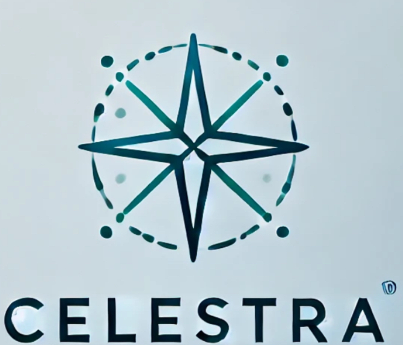 Celestra - Image 1