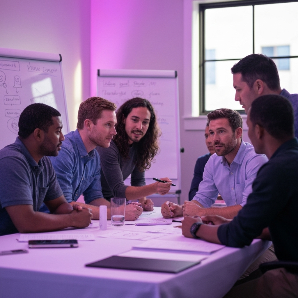 Youth Council of Fort Lee