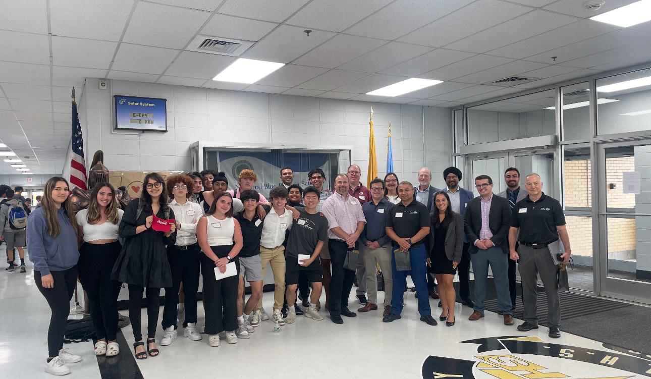 Empower Club - Image 3