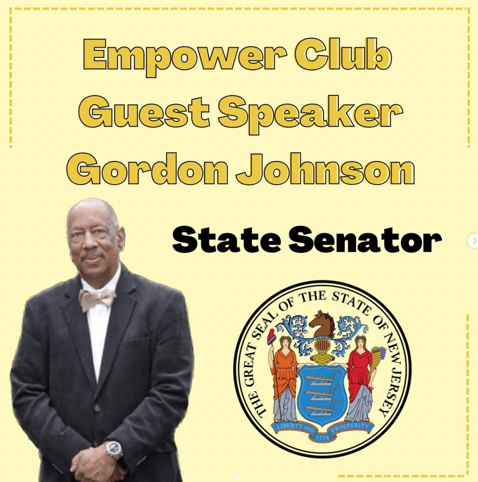 Empower Club - Image 2