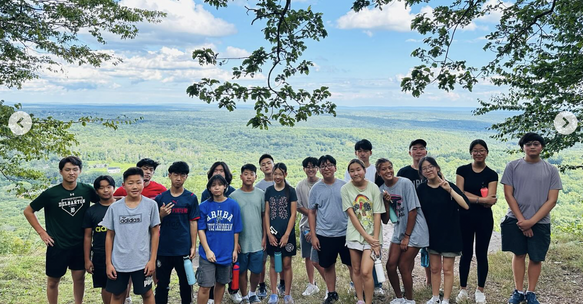 Family Touch - Image 2