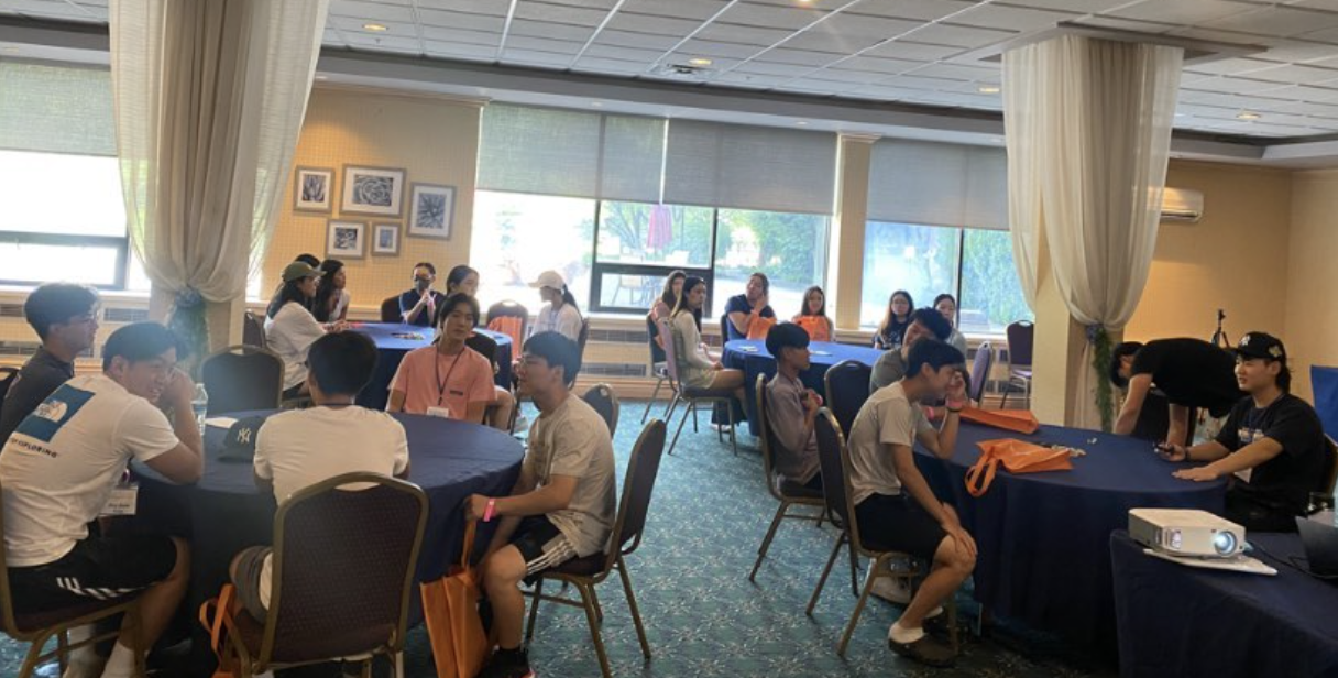 Family Touch - Image 3