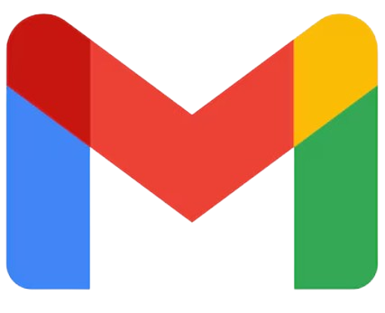 Gmail