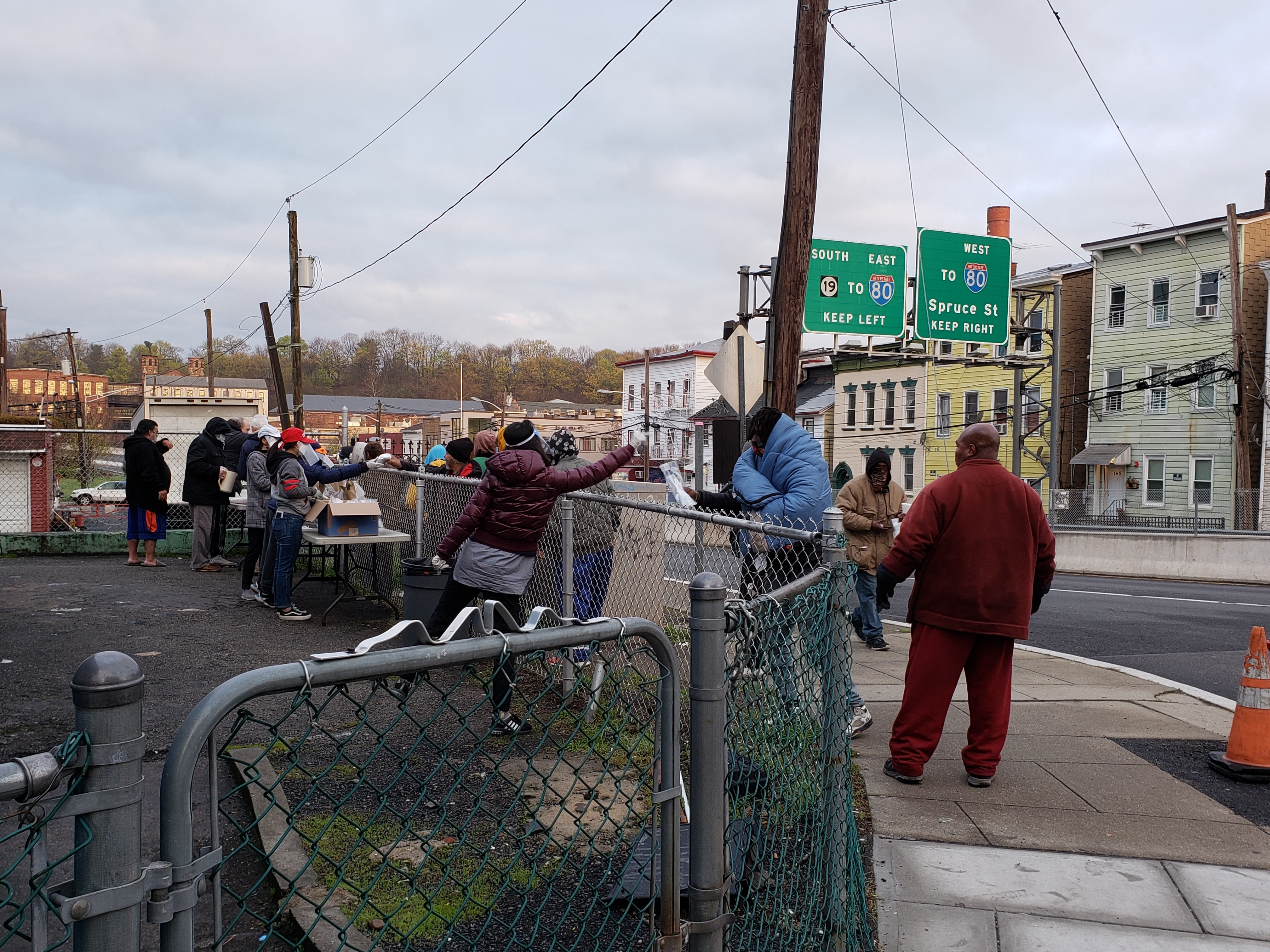 Hana Missions - Image 3