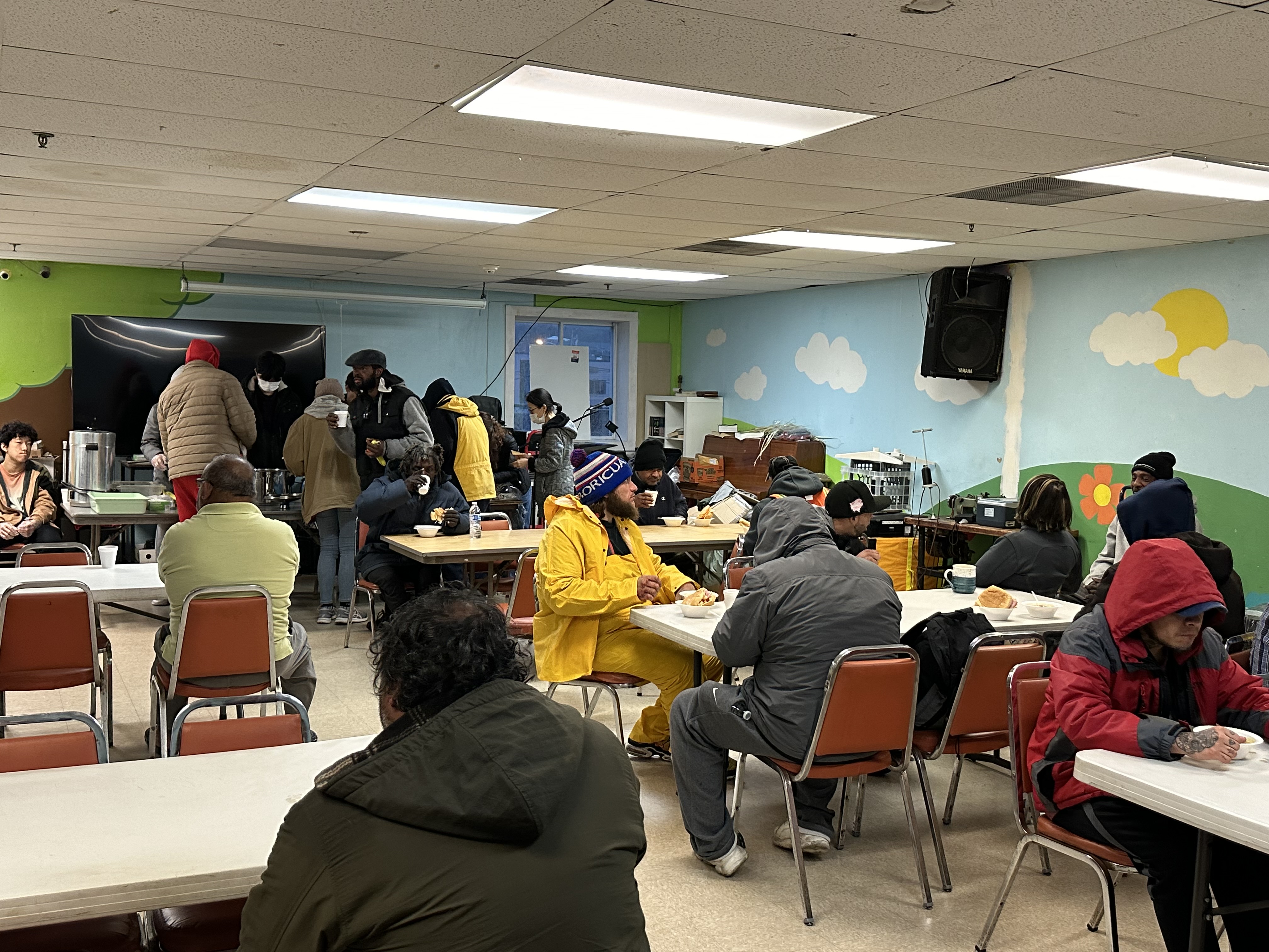 Hana Missions - Image 2