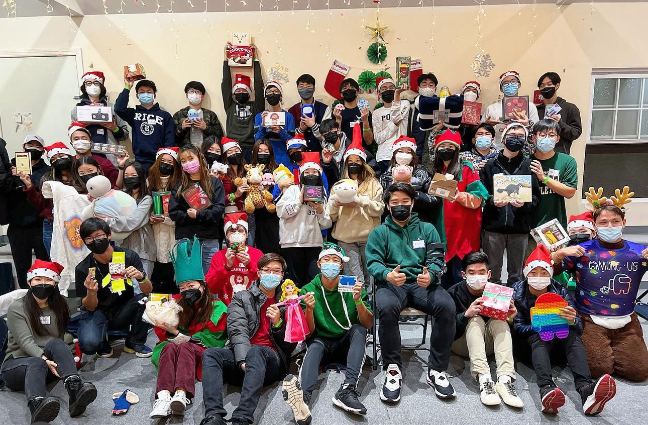 Harvesters - Image 3