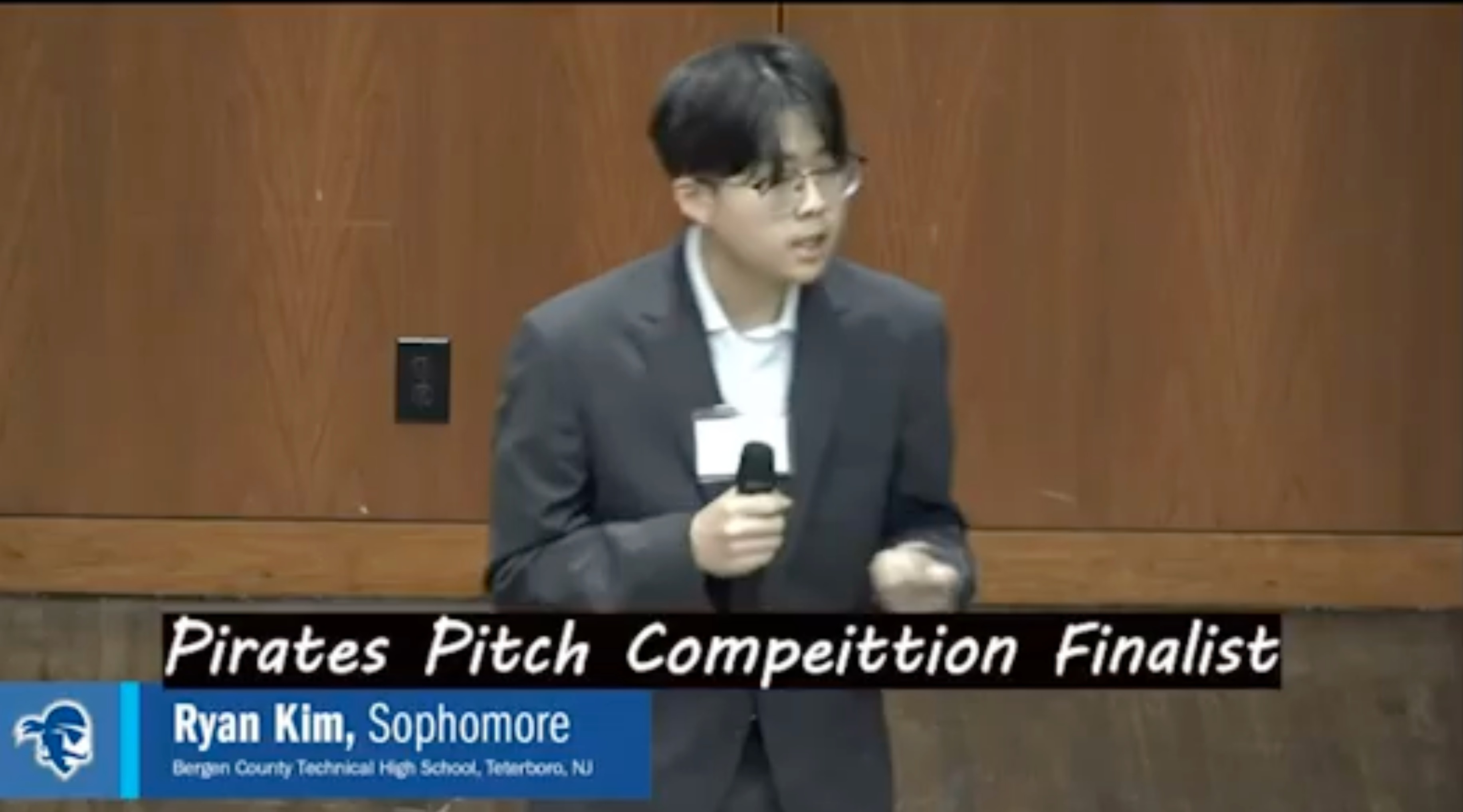 Vivica Electronics - Image 3