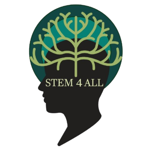 STEM4All